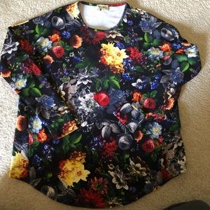 Show me your mumu thermal